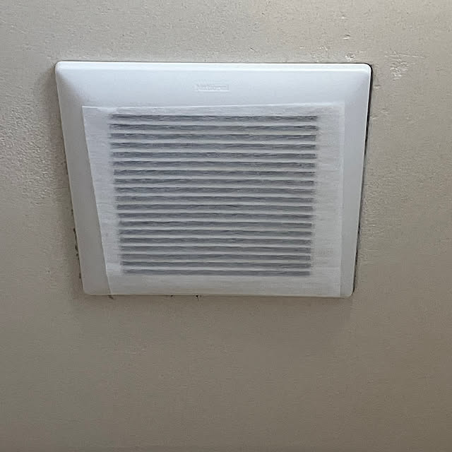 koroさんの部屋