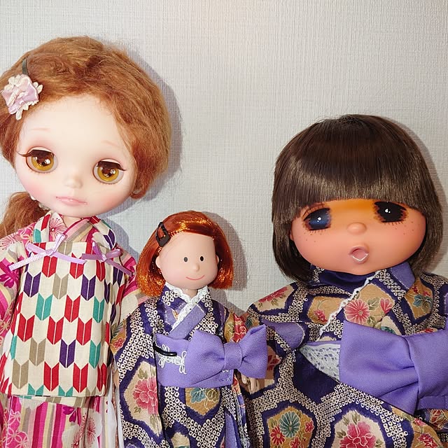 naonao1019さんの実例写真