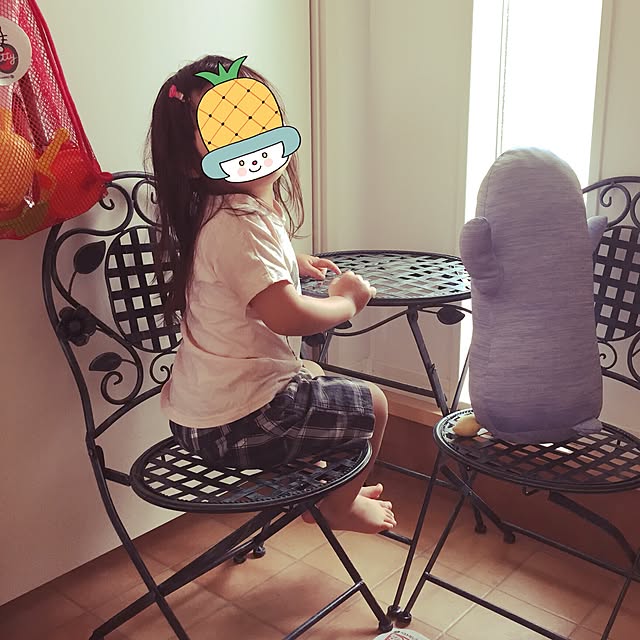 mikyamikyamikyaさんの実例写真