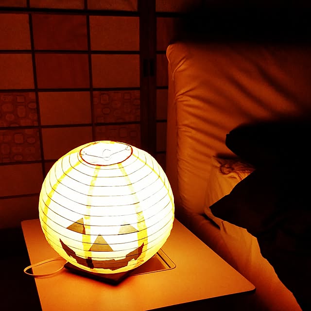 annさんの実例写真
