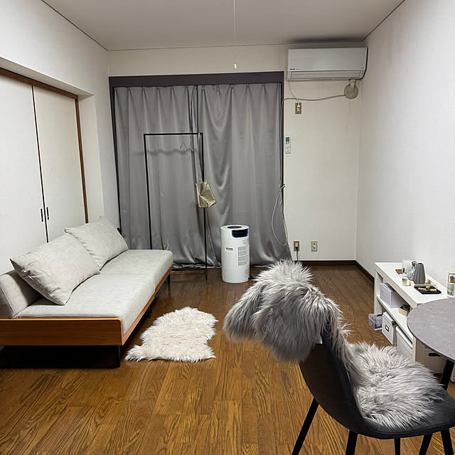 ricaさんの実例写真