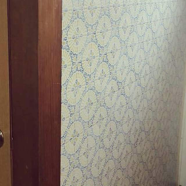 misaさんの実例写真