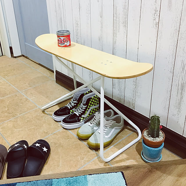 fujioさんの実例写真