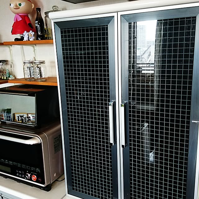 Chiemiさんの実例写真