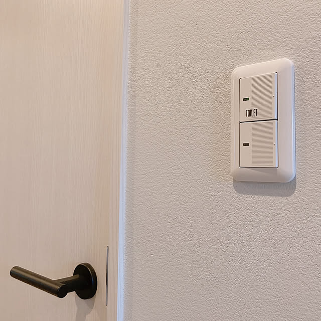 mikis.roomさんの部屋