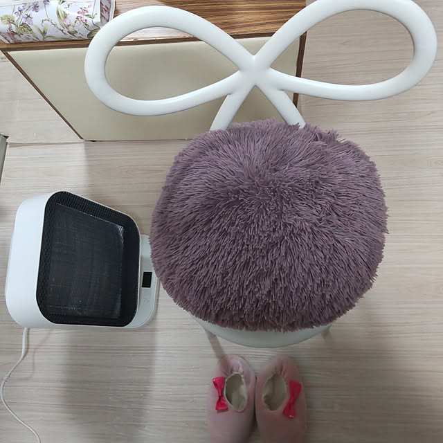 neoyukikoさんの実例写真