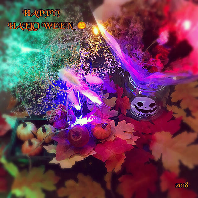 koyuriさんの実例写真