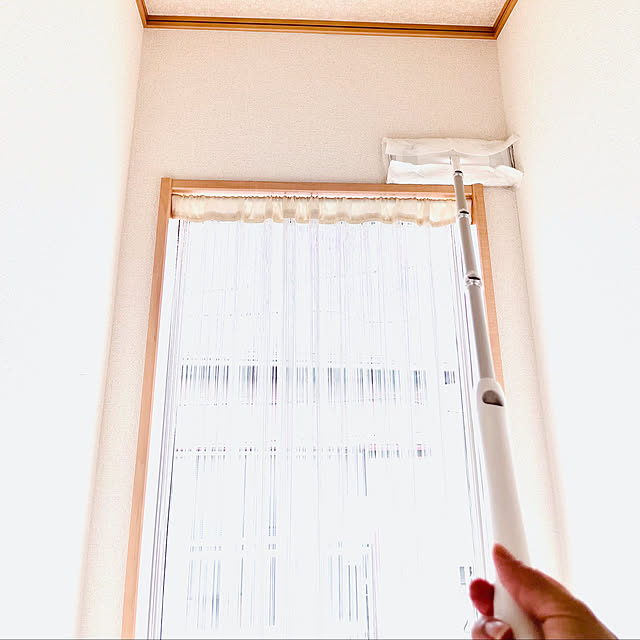 Saiiiさんの部屋