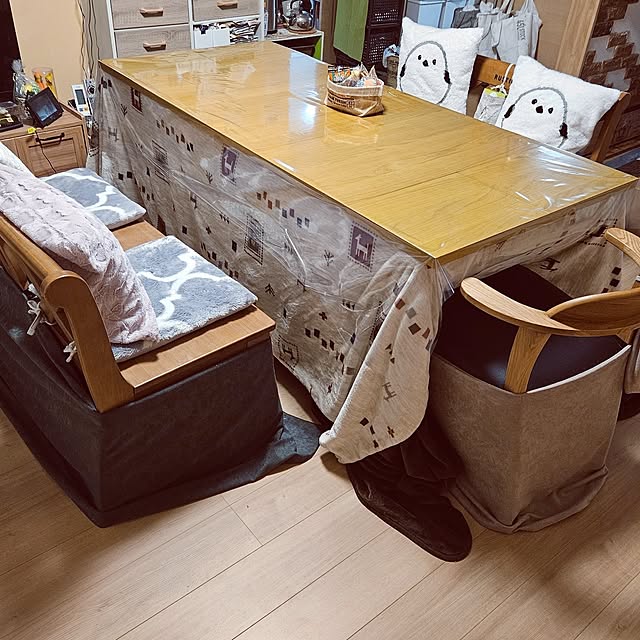 ニトリ ダイニングこたつテーブルのおすすめ商品とおしゃれな ニトリ ダイニングこたつテーブルのおすすめ商品とおしゃれな