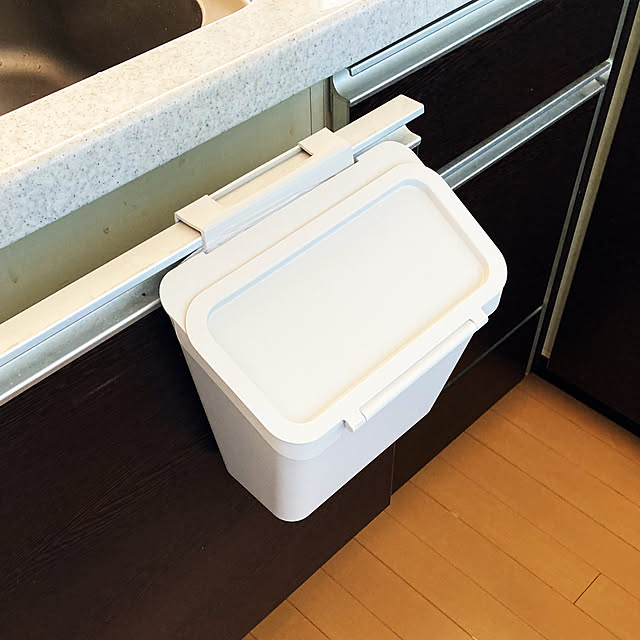 suemonta14さんの部屋