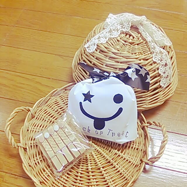 a.roseさんの実例写真