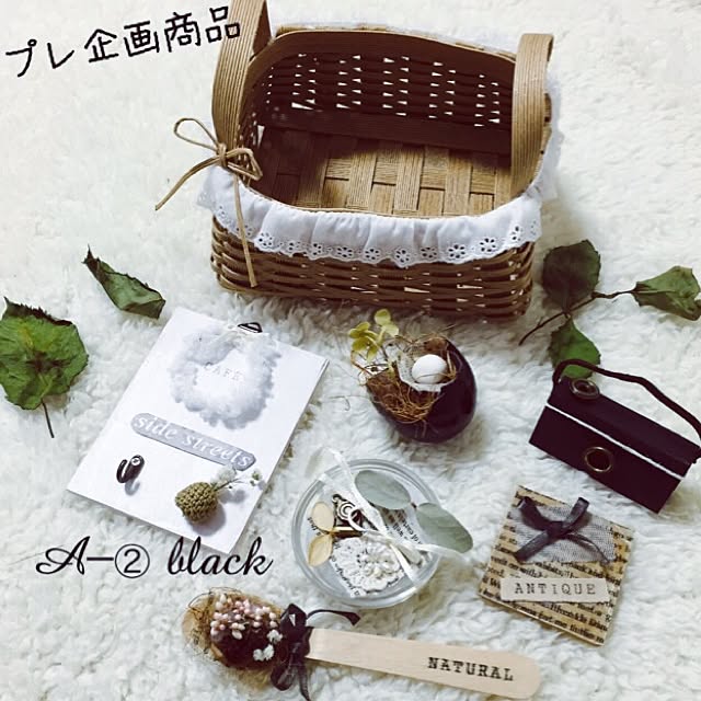 himawariさんの実例写真