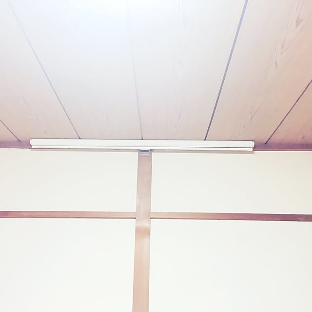 Sasaさんの実例写真