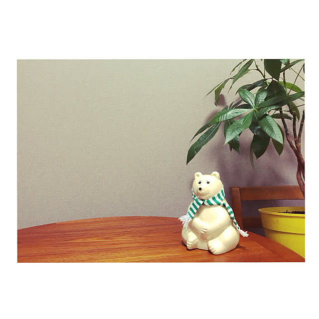 tym.chさんの実例写真