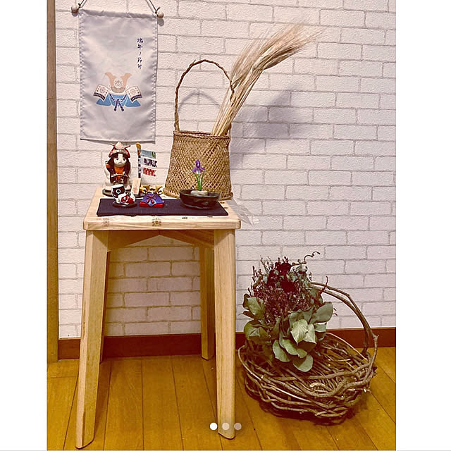 CoCo0617さんの部屋