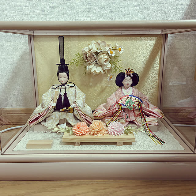 yiryさんの実例写真