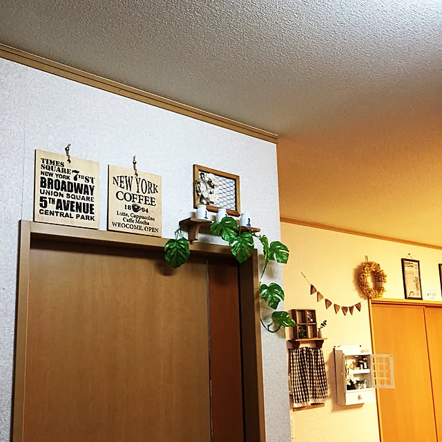 canmilmamaさんの実例写真