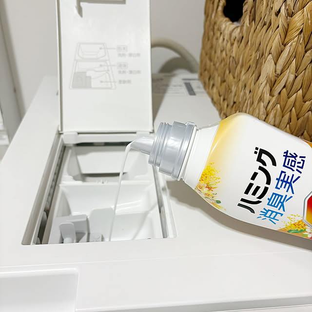 sakielさんの実例写真