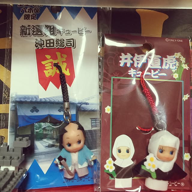 xxxakyxxxさんの実例写真