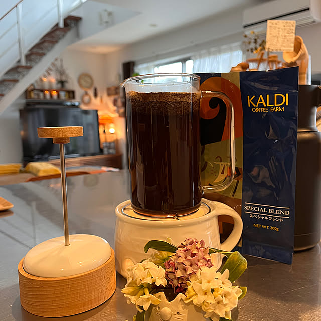 kojimasaさんの部屋