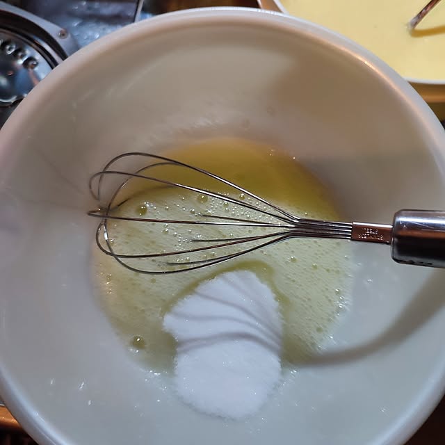 Tackunさんの実例写真