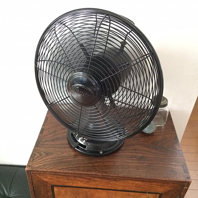 kinekoさんの実例写真