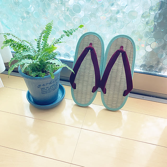 cocoさんの実例写真