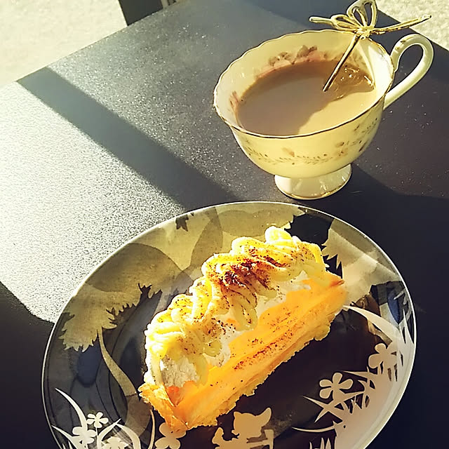 sunflowerさんの実例写真