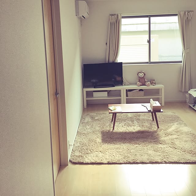 maicherさんの実例写真