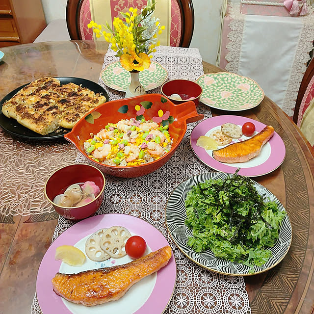 mukkuさんの実例写真