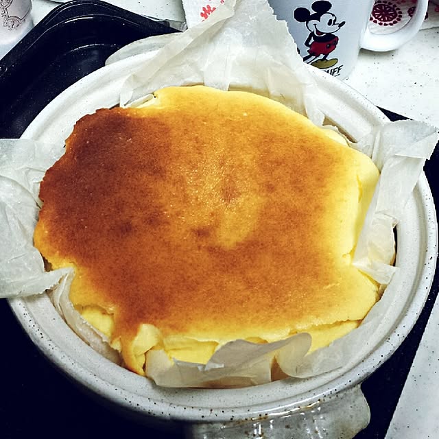 sasuaさんの実例写真