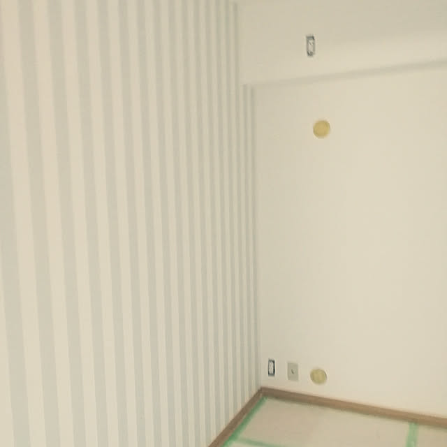 marochan1492さんの実例写真