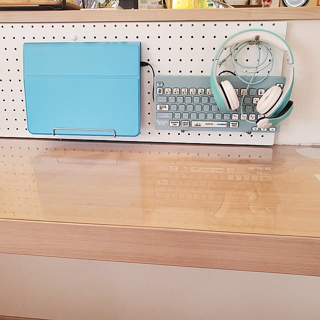 sunnyさんの実例写真
