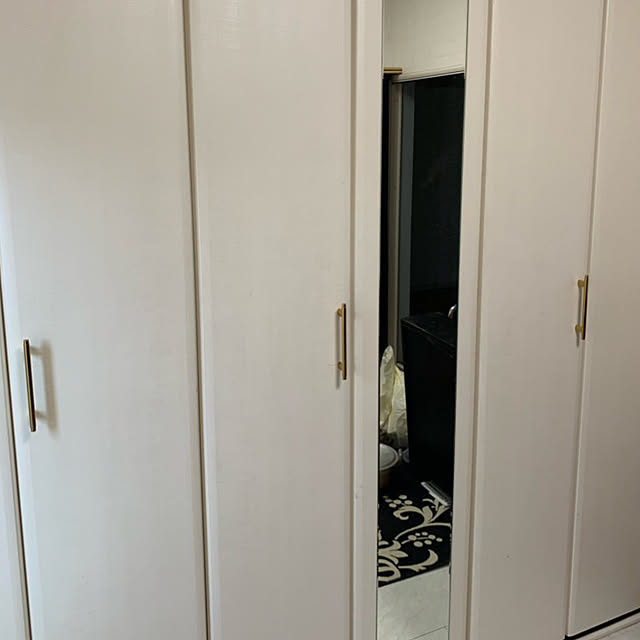 syutmmさんの部屋