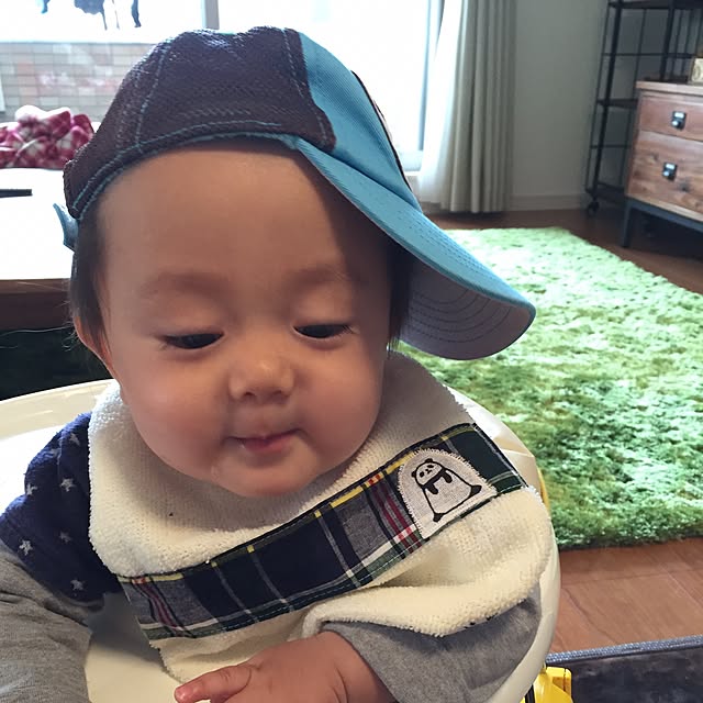 ayuhiさんの実例写真