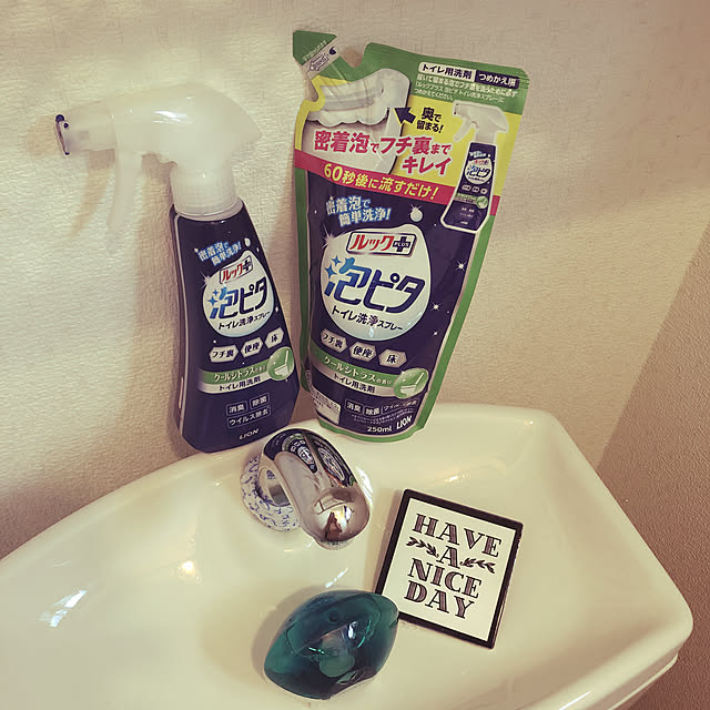 teraさんの実例写真