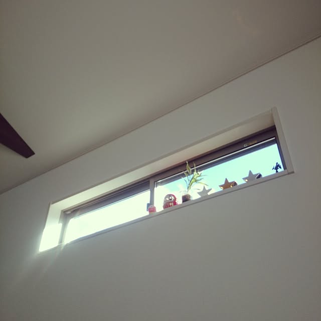 528327さんの実例写真