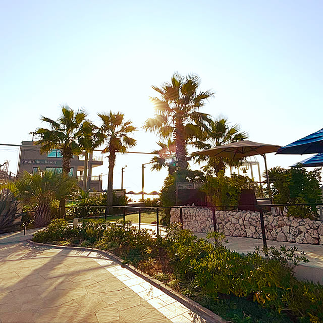 tututu0204さんの部屋