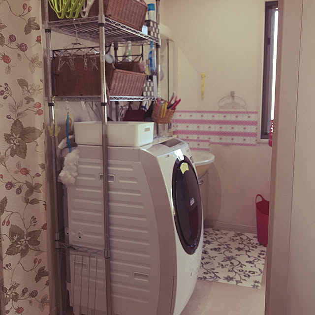 kurumin369さんの実例写真