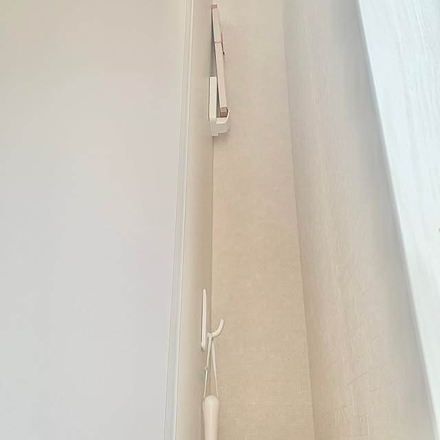 koko_hikaさんの部屋