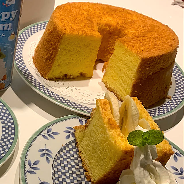 syutmmさんの実例写真