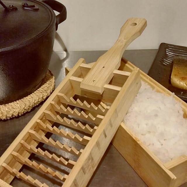 unさんの実例写真