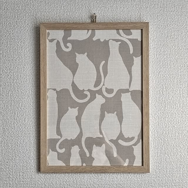Amiさんの部屋