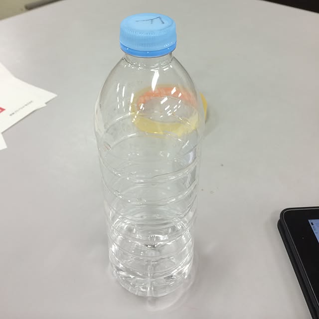 Plywoodさんの実例写真