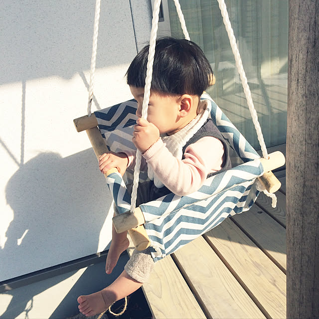 meichanさんの実例写真