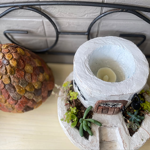 yumirilさんの部屋