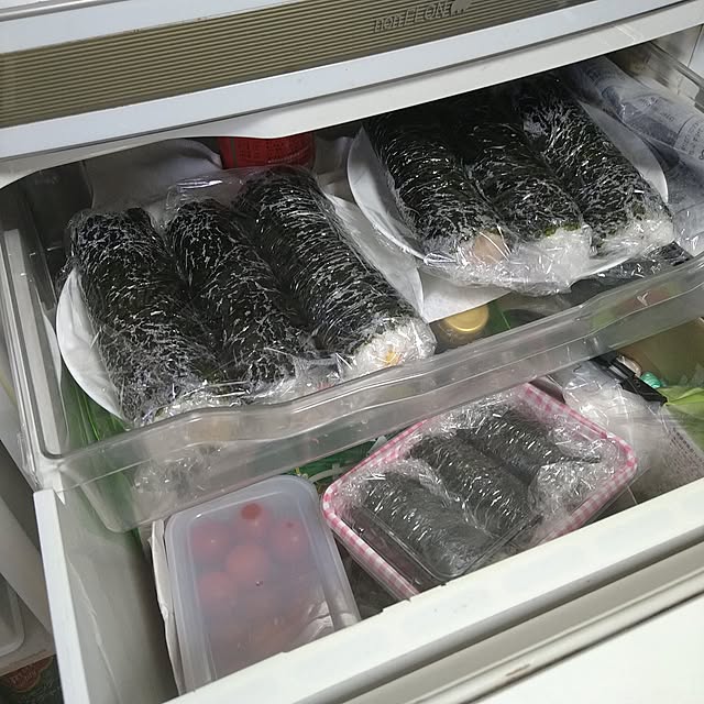 ameamekaasanさんの実例写真