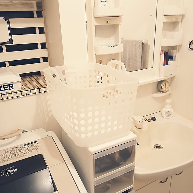 hononoさんの部屋