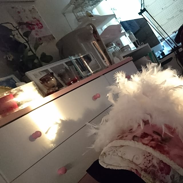 MISTさんの実例写真