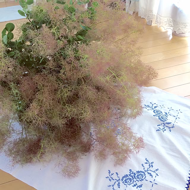 Makoさんの実例写真